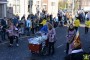 Thumbs/tn_Grote optocht 2018 096.jpg